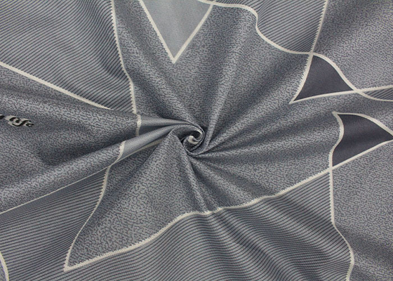 στρώμα Microfiber πλάτους 230cm που γεμίζει ανθεκτικό γρήγορο ξηρό δακρυ'ων υφάσματος