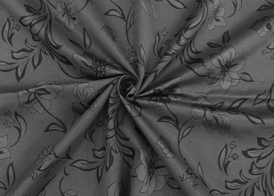 στρώμα Microfiber πλάτους 230cm που γεμίζει ανθεκτικό γρήγορο ξηρό δακρυ'ων υφάσματος
