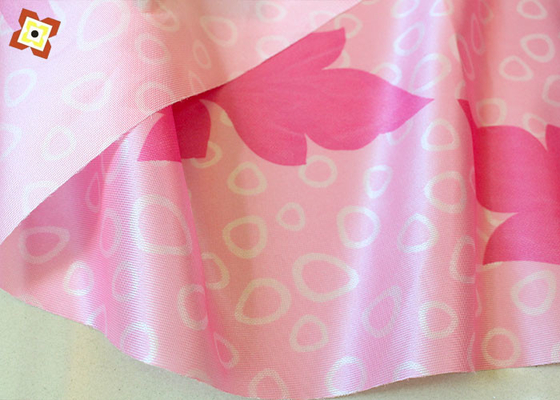 Εταιρεία χονδρικής πώλησης 100 Polyester Mattress Quilting Fabric Tricot fabric mattress fabric