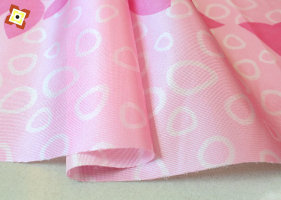Εταιρεία χονδρικής πώλησης 100 Polyester Mattress Quilting Fabric Tricot fabric mattress fabric