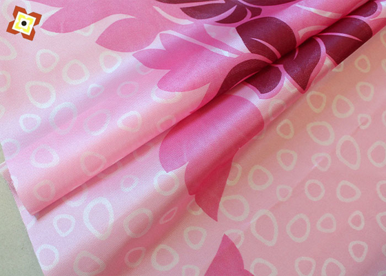 Εταιρεία χονδρικής πώλησης 100 Polyester Mattress Quilting Fabric Tricot fabric mattress fabric