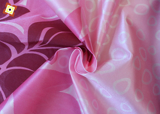 Εταιρεία χονδρικής πώλησης 100 Polyester Mattress Quilting Fabric Tricot fabric mattress fabric