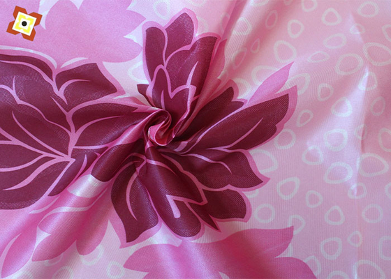 Εταιρεία χονδρικής πώλησης 100 Polyester Mattress Quilting Fabric Tricot fabric mattress fabric