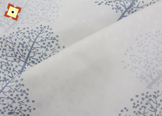 Functional Simmons Mattress Quilting Ύφασμα 210cm Ψηφιακή εκτύπωση