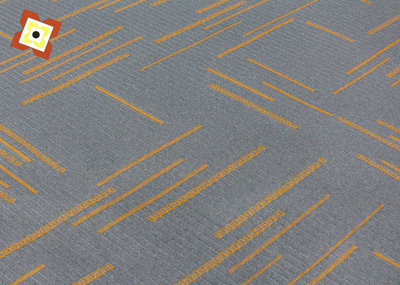 Κουάνγκτσοου χονδρική πώληση Stretch Pillow Mattress Quilting Fabric Knitting Jacquard Air Layer Modal