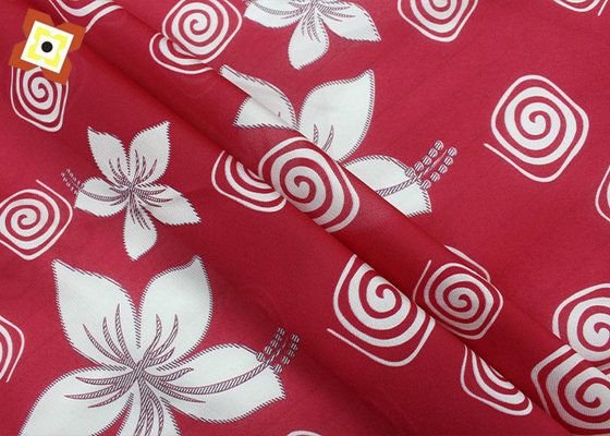 Εταιρεία χονδρικής πώλησης 100 Polyester Mattress Quilting Fabric Tricot fabric mattress fabric