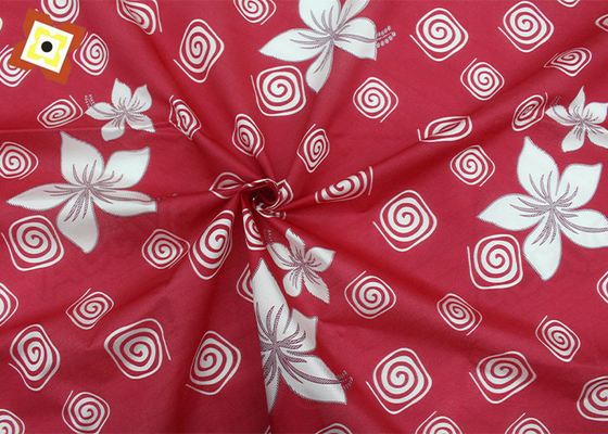 Εταιρεία χονδρικής πώλησης 100 Polyester Mattress Quilting Fabric Tricot fabric mattress fabric