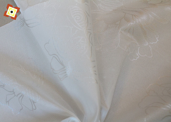 Εταιρεία χονδρικής πώλησης 100 Polyester Mattress Quilting Fabric Tricot fabric mattress fabric