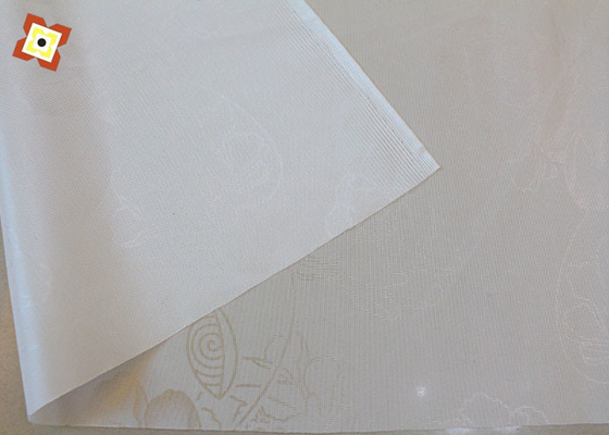 Εταιρεία χονδρικής πώλησης 100 Polyester Mattress Quilting Fabric Tricot fabric mattress fabric