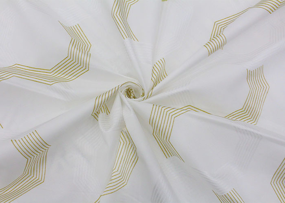Εταιρεία χονδρικής πώλησης 100 Polyester Mattress Quilting Fabric print fabric mattress fabric