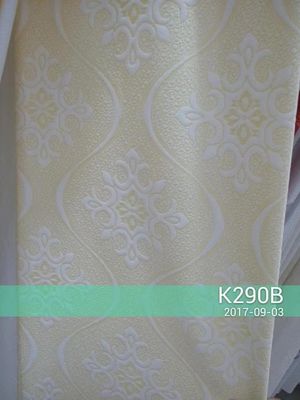 ΕΜΠΕΛΕΙΟΣ 100 ΠΟΛΙΕΣΤΕΡΟΣ ΤΑΙΡΟΣ ΠΟΛΙΕΣΤΡΟΣ ΠΟΛΙΕΣΤΡΟΣ ΠΟΛΙΕΣΤΡΟΣ