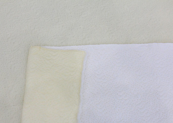 Στεγανοποιήστε το πλεκτό Jacquard υφάσματος στρωμάτων τέντωμα 230cm πλάτος